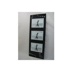 15*10 3lü cats Çerçeve