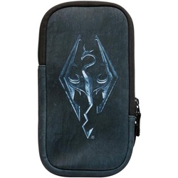 ANSW-066U Hori Skyrim Limited Edition Bethesda Nintendo Switch Konsol Aksesuar Kılıf 1 Adet