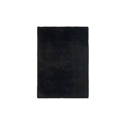 Comfort Halı | Siyah 75x110cm COMFORT