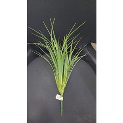 9372000488999 Yapay Bitki 45cm Tillandsia Juncea Dekoratif Gerçekçi 1 Adet