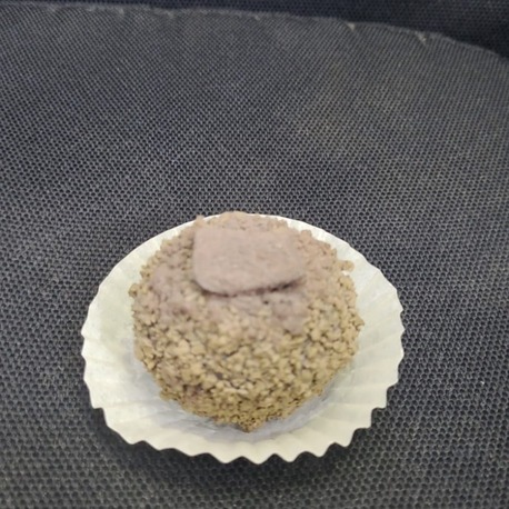 1453132514195308075 Yapay Tatlı Brigadeiro Hindistan Brezilya Plaj Esintisi