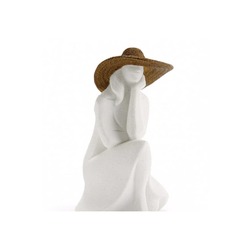Thinking of You Nadal Biblo 775812