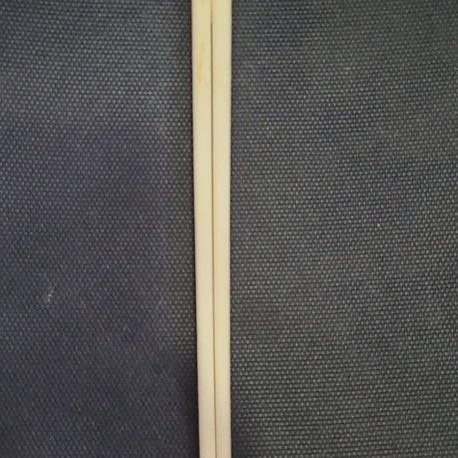 170325072026 Ahşap Chop Sticks 20cm