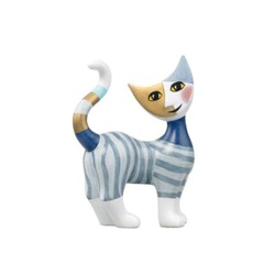 Goebel Rosina Wachtmeister Minikatze Julian 8cm 31-289-01-0
