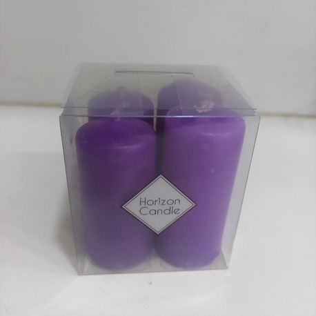 B1943142025 4 lü mum Boy 8 cm