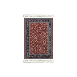 Vintage Halı 80 x 150 cm