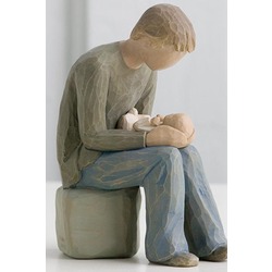 New Dad Yeni Baba Biblo 26129