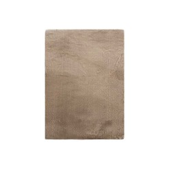 Comfort Halı | Kahve 75x110cm COMFORT