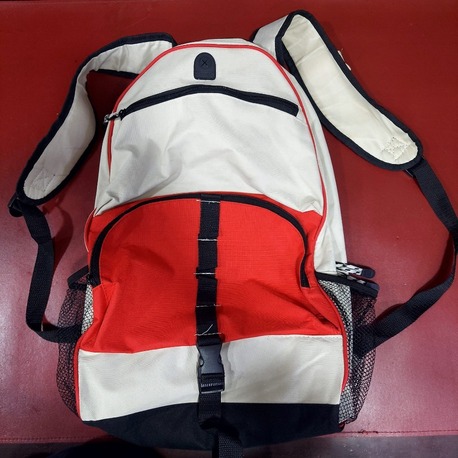15469112025 Yük 50cm Gen 35cm Sırt Çantası