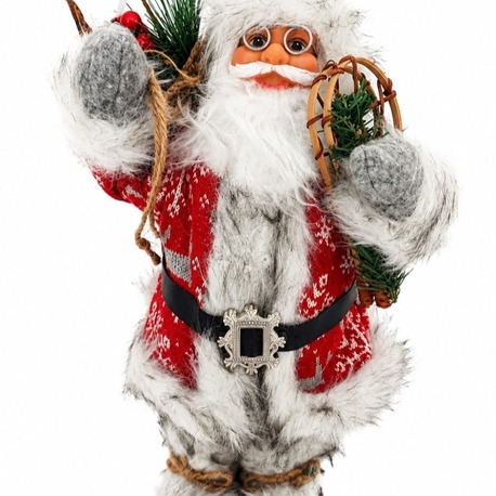 ZER6 NOEL BABA