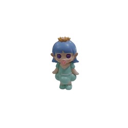 Mey MİNİ BABY