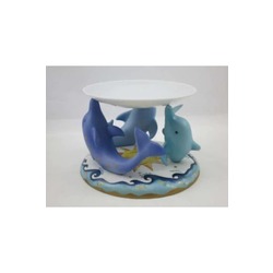 Goebel Yunuslar 10cm 66-944-28-1
