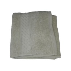 8699379383313 İssimo Home By Dost Diora Havlu 50x90cm Yeşil BambuHavluYıkanabilir 1 ad