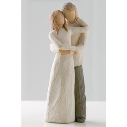 Together Beraber Biblo 26032
