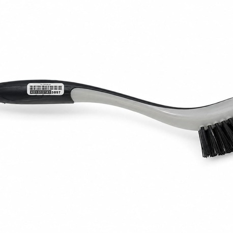 401.310.0413857 Bulaşık Fırçası Vantuzlu Made In Czech Republic Temizlik Gereci