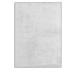 CONFKR7CONF Comfort Halı | Krem 75x110cm Comfort