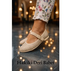 MYFİT BABET KREM