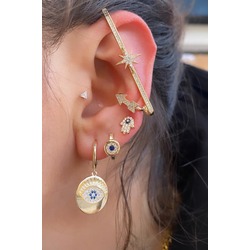 6 LI SET KÜPE