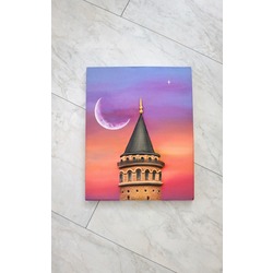 MASALSI GALATA