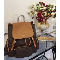 MICHAEL KORS SIRT ÇANTASI,AMERİKA'DAN İTHAL 