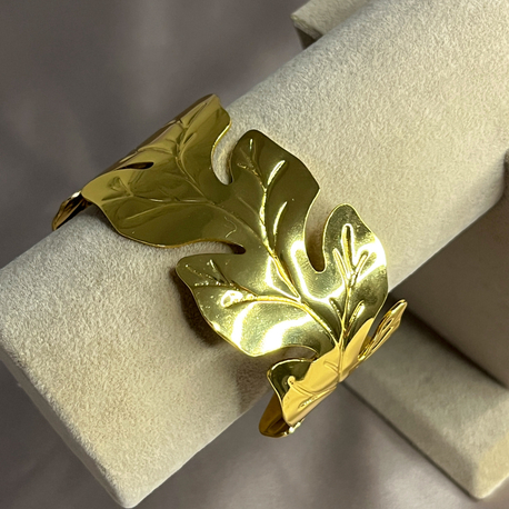 Feuille d’Or 
