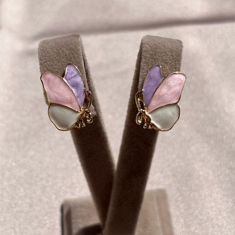 Papillon de Rêve