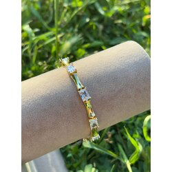 Lunor Gold