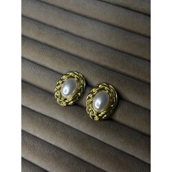 Eterna Pearl