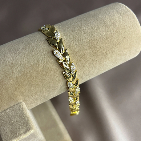 Feuille Royale
