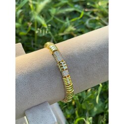 Valeris Gold