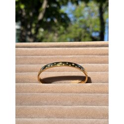 Astaria Gold