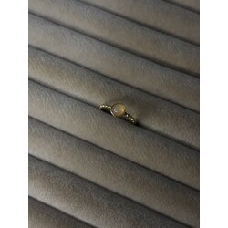 Luna Bead