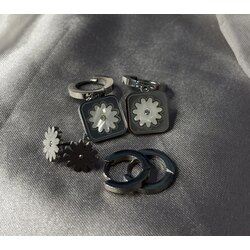 Nuvia Set