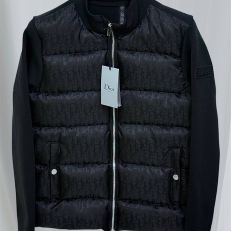 MEVSİMLİK MONT