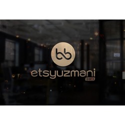  ETSY EĞİTİM