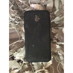 Samsung Galaxy J5 PRO ERUO Telefon Kılıfı