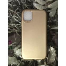 İphone 11 Telefon Kılıfı 