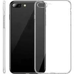 İphone 8 Plus Telefon Kılıf