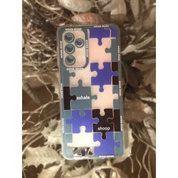 Samsung Galaxy A33 Telefon Kılıfı 