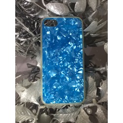 İphone 6G Karışık Desenli Telefon Kılıfı