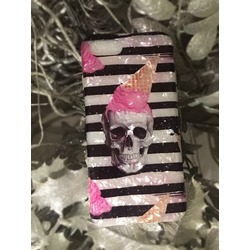 İphone 7G Telefon Kılıf