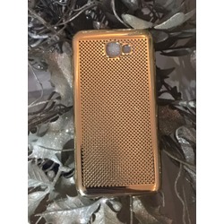 SAMSUNG Galaxy J5 PRO Telefon Kılıfı 