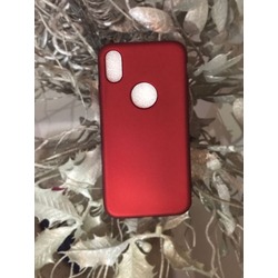 İphone X Telefon Kılıf