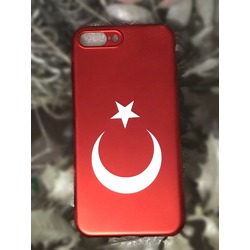 İphone 8 Plus Telefon Kılıf