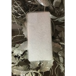 İphone 12 MİNİ Şeffaf Telefon Kılıf