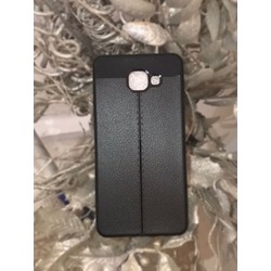  Samsung Galaxy Focus  A7