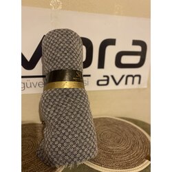 EVORA ÇOK AMAÇLI ÖRTÜ