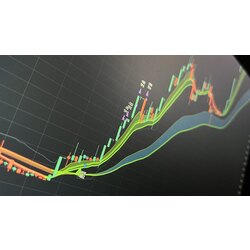 NEO - Grafik Egitimi