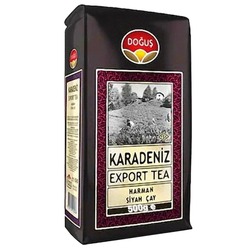Doğuş Karadeniz Export 500gr ( 100 Adet / 10 Koli )