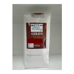 EYE ATAlay Elekaltı Çayı 500gr (200 Adet / 10 Koli)